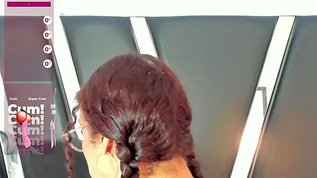 antonelllepiercee online show from 02.25.25