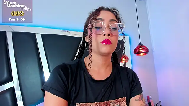 antonelllepiercee online show from 03.08.25