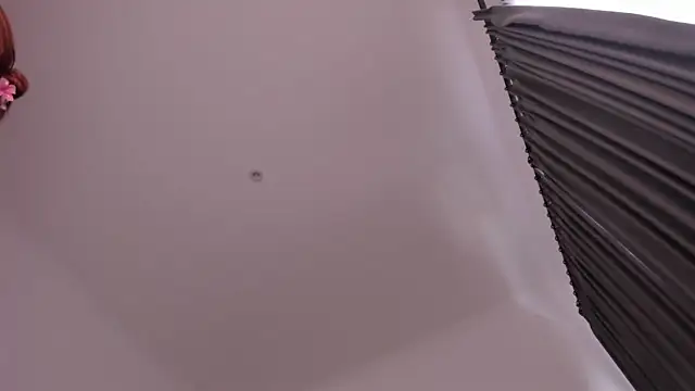 Timissi online show from 02.14.26