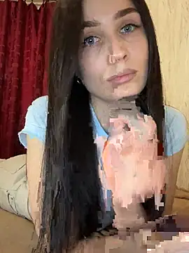 SpecialLina online show from 05.13.26
