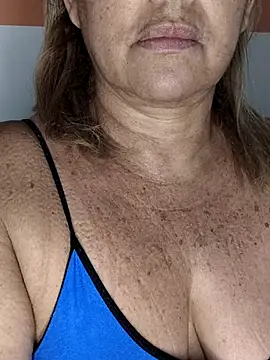 Kasandra Ho online show from 01.26.25