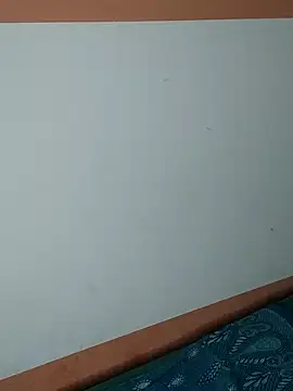 Kasandra Ho online show from 02.09.25