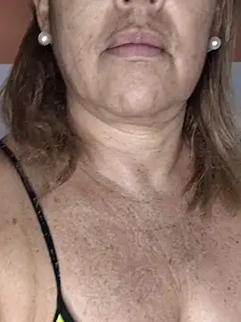 Kasandra Ho online show from 02.09.25