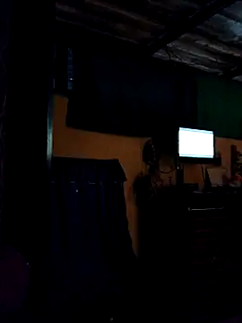 Kasandra Ho online show from 03.07.25