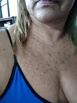 Kasandra Ho online show from 09.30.25