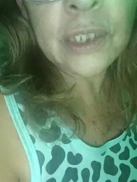Snapshot of Kasandra_Ho chatting on 07.23.26 Kasandra Ho online show from 07.23.26