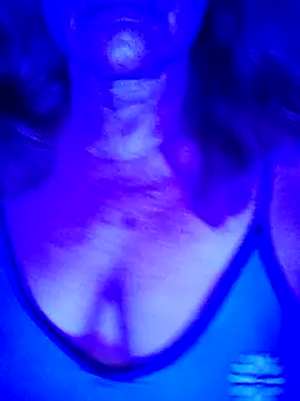Snapshot of Kasandra_Ho chatting on 07.27.26 Kasandra Ho online show from 07.27.26