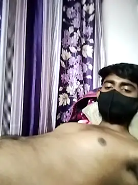piyush 7inch online show from 12.03.24