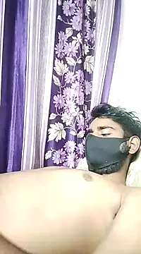 piyush 7inch online show from 12.04.24