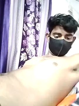 piyush 7inch online show from 12.07.24
