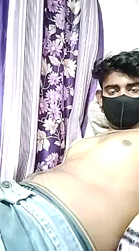 piyush 7inch online show from 12.09.24