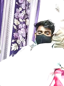 piyush 7inch online show from 12.14.24