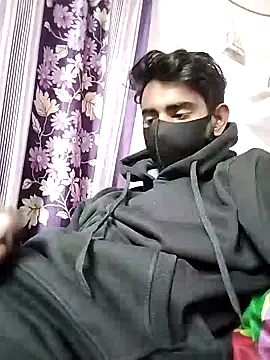 piyush 7inch online show from 12.18.24