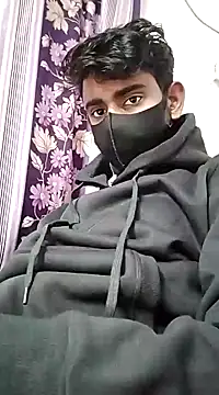 piyush 7inch online show from 12.18.24