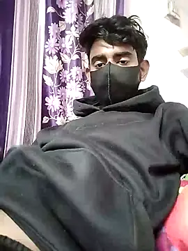 piyush 7inch online show from 12.25.24
