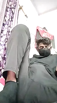piyush 7inch online show from 12.26.24