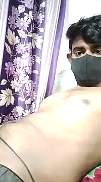 piyush 7inch online show from 12.28.24