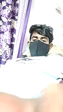 piyush 7inch online show from 12.28.24