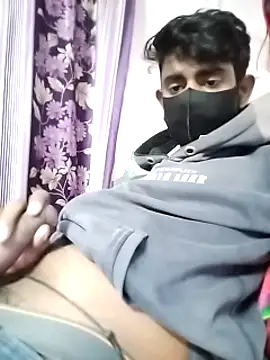 piyush 7inch online show from 12.29.24