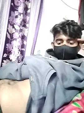 piyush 7inch online show from 12.29.24