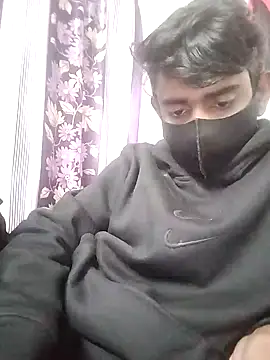 piyush 7inch online show from 01.02.25