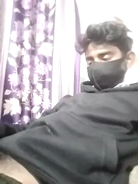 piyush 7inch online show from 01.04.25