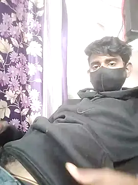 piyush 7inch online show from 01.05.25