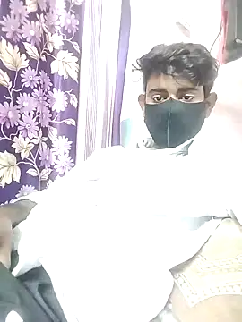 piyush 7inch online show from 01.07.25