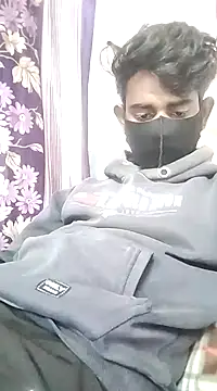 piyush 7inch online show from 01.12.25