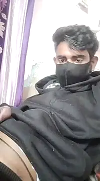 piyush 7inch online show from 01.14.25