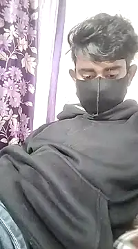 piyush 7inch online show from 01.16.25