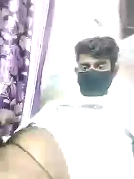 piyush 7inch online show from 01.19.25