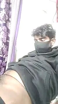 piyush 7inch online show from 01.21.25