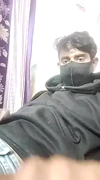 piyush 7inch online show from 01.22.25