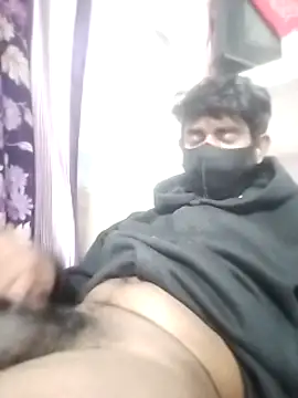 piyush 7inch online show from 01.24.25