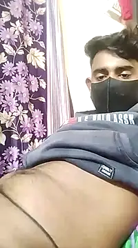 piyush 7inch online show from 02.13.25