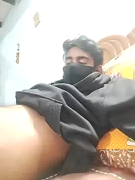 piyush 7inch online show from 02.20.25