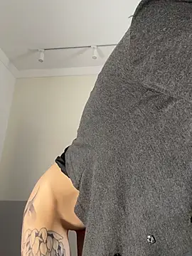 kikidoll online show from 05.03.26