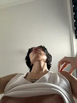 kikidoll online show from 06.15.26