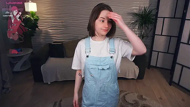 EditaBumford online show from 02.28.25