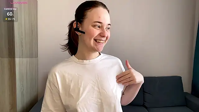 EditaBumford online show from 04.22.26