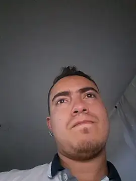 dragon1006 online show from 03.16.25