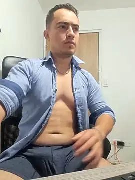 dragon1006 online show from 03.16.25