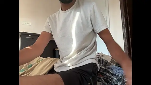 meatycronn online show from 09.11.25