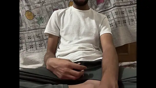 meatycronn online show from 10.23.25