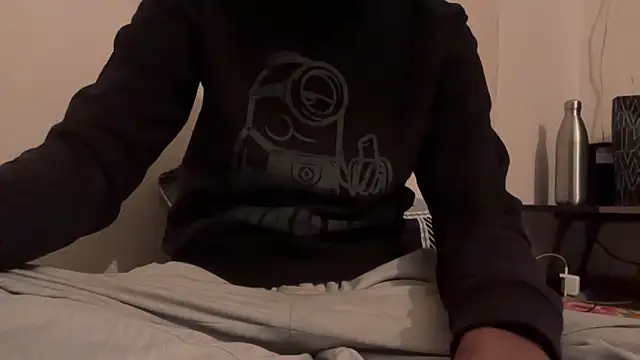 meatycronn online show from 01.17.26