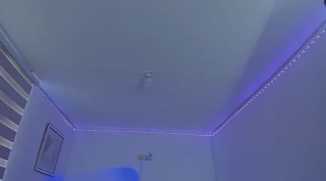 linda zaam83866 online show from 03.10.25