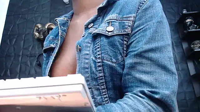 Hanna Fox 69 online show from 12.20.24