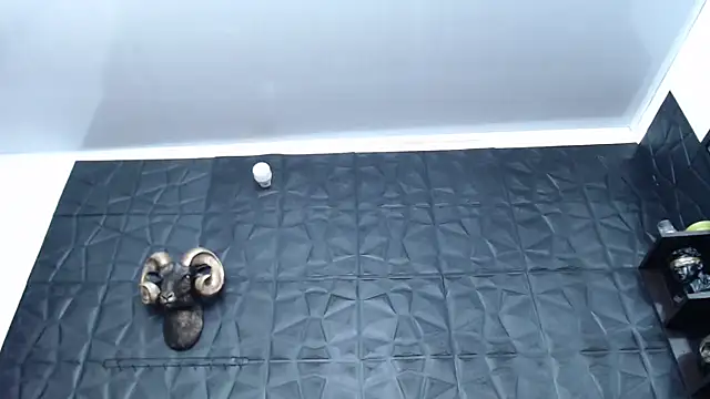 Hanna Fox 69 online show from 02.05.25