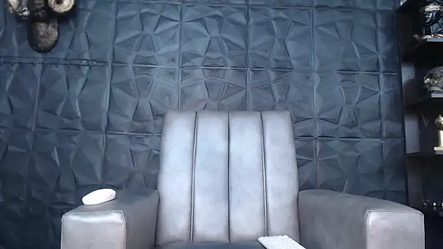 Hanna Fox 69 online show from 03.22.25